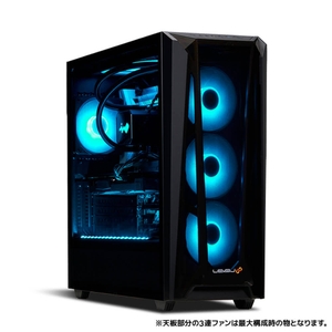 QIc0euPwHY9rb4Lxr4DG.jpg?w=940&h=940