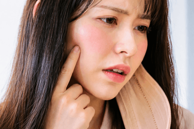 QIciwIs1Hkzpw3MlQo5E.png?w=940&h=940