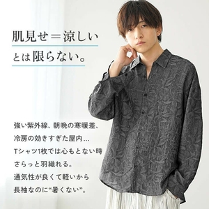 QIcpWRxVxacwx4qrrHKx.jpg?w=940&h=940