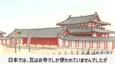 QIfhZ8CzdSKuEOxio7TW.jpg?w=940&h=940