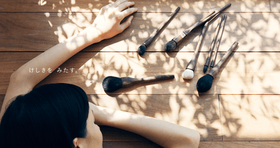 QIgKQbdPdaECX0hjD0J6.png?w=940&h=940