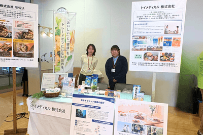 QIgULUjQbp1n1dx2lOkI.png?w=940&h=940