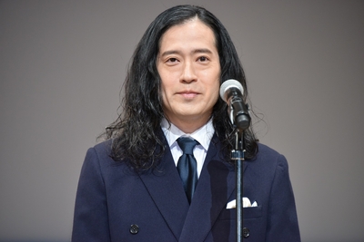 QIgdkiqa51EOyyp2gETR.jpg?w=940&h=940