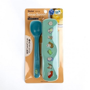 QIgiw0ojHY2e1PryRlLA.jpg?w=940&h=940