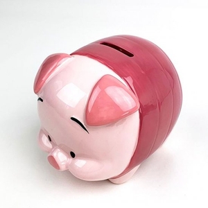 QIgs73c0GQqE9vRyxTva.jpg?w=940&h=940