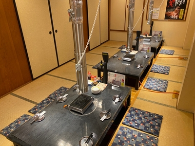 QIhU0kaCl7AMOoxKJL5S.jpg?w=940&h=940