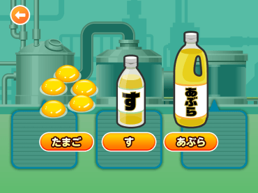 QIj2Lax6HcUWgWz2jlvG.png?w=940&h=940