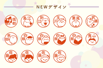 QIkR3cQkkhv0vJuqGXkz.png?w=940&h=940