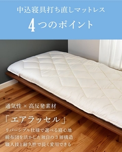 QIkkOWYKyaaggCUvGFJ1.jpg?w=940&h=940