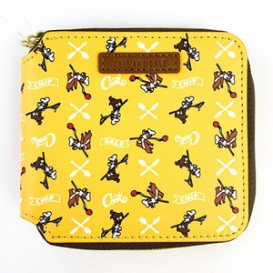 QIlun4q6tlVC2jLA30xr.jpg?w=940&h=940