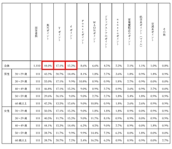 QIp1RHJOrVNR9FAl8XZy.jpg?w=940&h=940