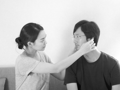 QIp8qJltGZOF91Jznd9S.jpg?w=940&h=940