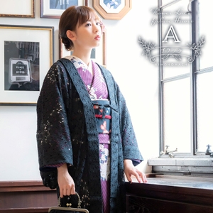 QIqHfivT2Gl7VjctfF3x.jpg?w=940&h=940