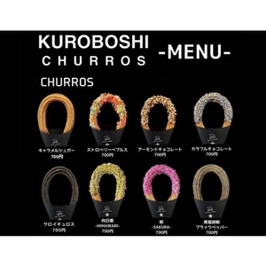 QIsKvXJ0ze4i1IXSYQKj.jpeg?w=940&h=940