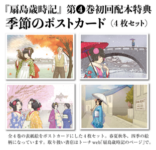 QIt7lb6oT0aDKrHHe73D.png?w=940&h=940