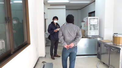 QIwC2RQcV5sbnDEgTkBY.jpg?w=940&h=940