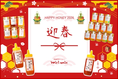 QIwq6no0Qkps3TPW3Oa4.jpg?w=940&h=940