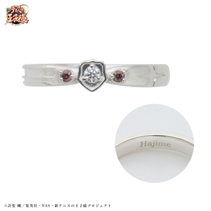 QIyrDvr7PSGu5Y444h29.jpg?w=940&h=940