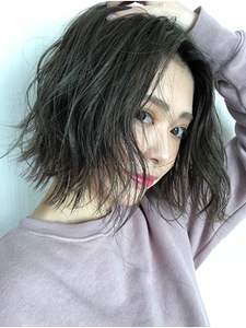 QIzBgeB8ymp9nhe2Omft.jpg?w=940&h=940