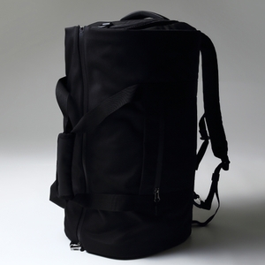 QIzGEhMtpPMN01vYanjM.jpg?w=940&h=940