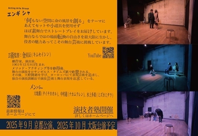 QJ0Wqe2nrMbbHBG1FOEU.jpeg?w=940&h=940