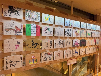 QJ56MQC8YODwZPw5NOlW.jpeg?w=940&h=940