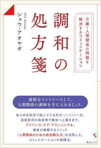 QJ5rwWy0pjRVJ8AWK4yR.jpg?w=940&h=940