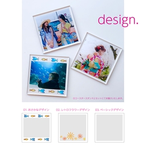 QJ7OnbFAj7578Cfop3nG.jpg?w=940&h=940