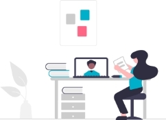 QJ7taUfsnXsaPzVeWfDc.jpg?w=940&h=940