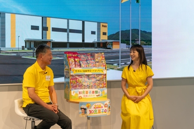 QJ9WhJoM6bQIrDDqtUyn.jpg?w=940&h=940