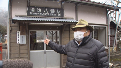 QJBX31Aivgie6pmbR0A0.jpg?w=940&h=940