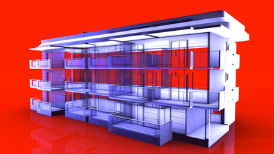 QJBwdDDA7bJGQPLnQjXc.png?w=940&h=940