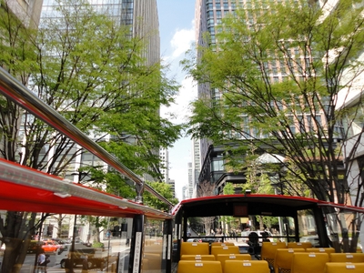 QJC8xfkq0ck07qp9k2LN.jpg?w=940&h=940