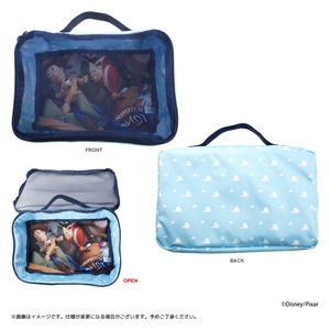 QJClmlUs6HvMWWrIagJp.jpg?w=940&h=940