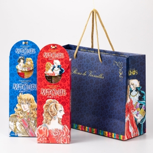 QJD3mGrF3HWgrqT3eUqb.jpg?w=940&h=940