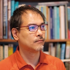 QJEakkLPhLZ7SeRFzZiu.jpeg?w=940&h=940