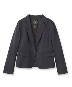 QJFYIlyMFcuTn6ocQfZv.jpg?w=940&h=940