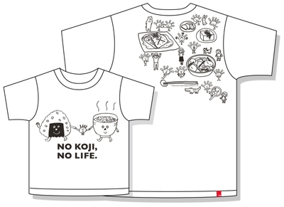 QJGJqpgpn1EX12Pxe8AG.jpg?w=940&h=940