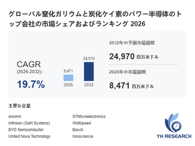 QJIAzCnu4QPFKvf8QnMR.png?w=940&h=940