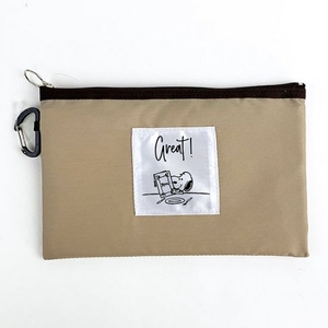 QJMhkREd68NMIbuMLU5B.jpg?w=940&h=940