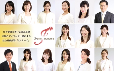 QJNL1GdY68fpuLFZKRmT.jpg?w=940&h=940