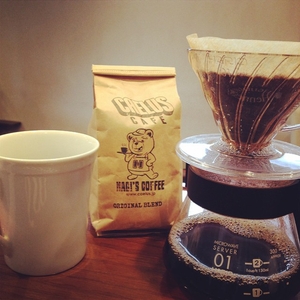 QJOBszeyX9i41VMVXkSw.jpg?w=940&h=940