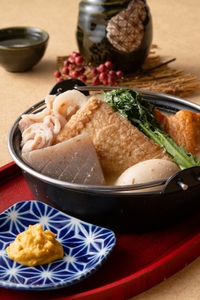 QJP86OX9j0IIKieCZDF5.jpg?w=940&h=940