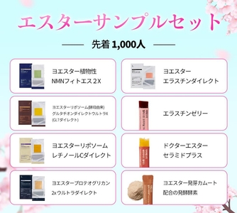 QJR7BOKgdpzlnq0c7KKS.jpg?w=940&h=940