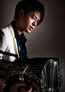 QJVARIqtMRDcrSDP47vq.jpg?w=940&h=940