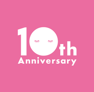 QJVlg66wxWOxAJBCYI1e.png?w=940&h=940