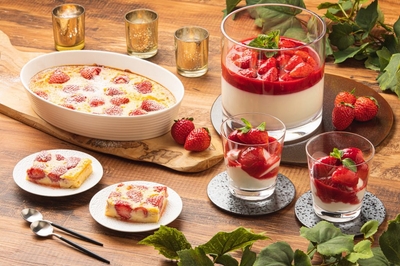 QJWhuypEfNzqL3RueCKO.jpg?w=940&h=940