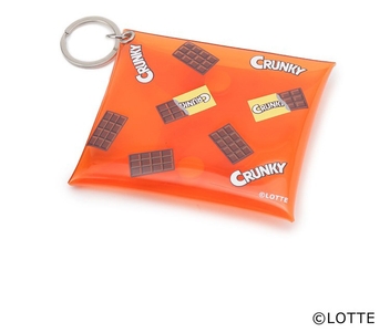 QJXjOzk8BI6ua44vpuGK.jpg?w=940&h=940