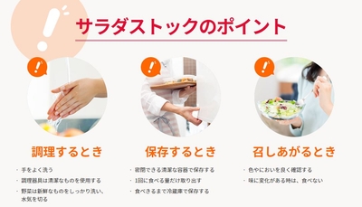 QJZQmUWVyWMU3QQsxiEj.jpg?w=940&h=940