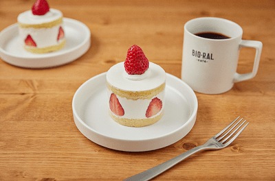 QJbb6lAhmuHdDQFqi8DN.png?w=940&h=940